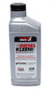 Pwr Service Diesel 32oz Additive Max HP Blend