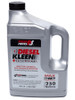 Pwr Service Diesel 80oz Additive Max HP Blend