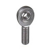 Male Rod End 5/8x3/4-16LH