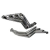 1-5/8 Headers - 79-93 Mustang 5.0/5.8L