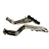 1-5/8 Headers - 96-04 Mustang 4.6L