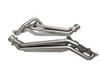 1-3/4 Full-Length Header 11-13 Mustang GT 304 SS