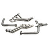 Exhaust Headers - Long 1-3/4 LS1 F-Body 98-02