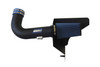 Cold Air Intake Kit - 10-15 Camaro SS V8