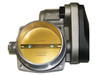 Throttle Body Power Plus - 05-10 Dodge 5.7L Hemi