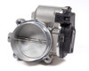 85mm Throttle Body 13-16 Dodge 5.7L/6.4L Hemi