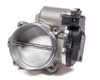 90mm Throttle Body 13-16 Dodge 5.7L/6.4L Hemi