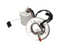 Electric Fuel Pump Kit - 300LPH 01-04 Mustang