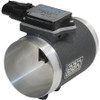 76mm Mass Air Meter - 86-93 Mustang w/19# Inj.