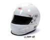 BR1 Helmet White Small SA15
