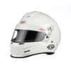 GP2 Youth Helmet White 4XS SFI24.1-15