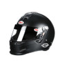 GP2 Youth Helmet Flat Black 4XS SFI24.1-15
