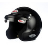 Sport Mag Helmet Black Small SA15