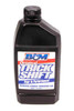 Trick Shift (Quart) Transmission Fluid