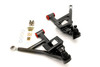 93-02 F-Body A-Arms Lower Adjustable
