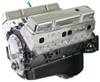Crate Engine - SBC 383 430HP Base Model