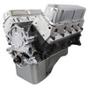 Crate Engine - SBF 408 425HP Base Model