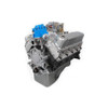 Crate Engine - SBF 408 425HP Dressed Model