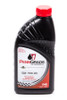 75w90 Hypoid Gear Oil 1 Qt.