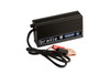 Lithium Battery Charger 10amp  Micro-Lite