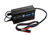Lithium Battery Charger 25amp  Micro-Lite