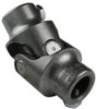 Steering U-Joint 3/4in Smooth X 3/4in Smooth