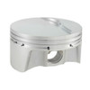 GM LS F/T Piston Set w/Rings 4.005 Bore