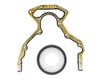 Rear Main Seal Kit GM LS 97-13