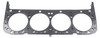 4.060 MLS Head Gasket .027 - SBC