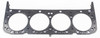 4.100 MLS Head Gasket .027 - SBC