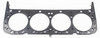 4.165 MLS Head Gasket .040 - SBC