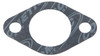 BBC Water Pump Gasket .039