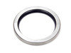 BBC Jesel Crank Seal