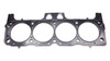 4.500 MLS Head Gasket .040 - BBF 460