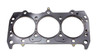 3.860 MLS Head Gasket .060 - Buick V6