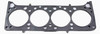 4.200 MLS Head Gasket .040 - Pontiac 400-455