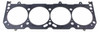 4.200 MLS Head Gasket .027 - Olds