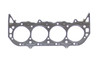 4.320 MLS Head Gasket .027 - BBC
