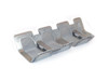 SBF 302 Windage Screen Tray