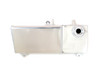 Coolant Expansion Tank - 96-04 Mustang