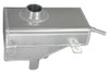 Coolant Expansion Tank - 05-Up Mustang