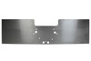 SBF Aluminum Motor Plate