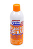 10 Oz Silicone Spray