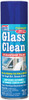 Glass Cleaner 19oz