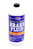 32 Oz. Brake Fluid