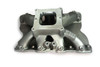 Intake Manifold - 3V 225cc Windsor 9.5