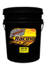 0w20 Synthetic Racing Oil 5 Gallon