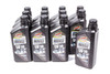 Modern Muscle 5w30 Oil Case 12x1Qt Full Syn.