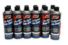 Brake Cleaner Non-Chlori nated 12x15oz.