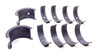 Main Bearing Set - Calico Coated